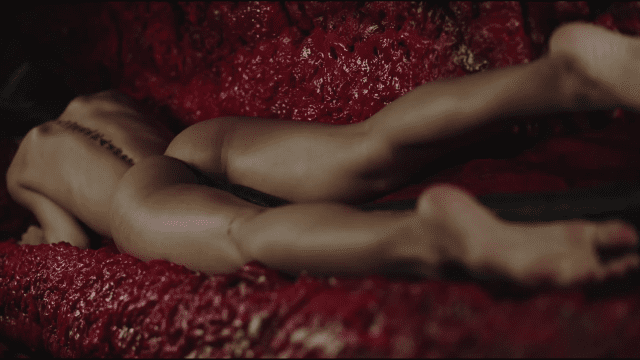 Dòng điện sung sướng - rxeoxhkc.sbs