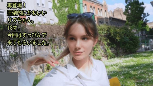 3357 Em gái mặt mộc cực kỳ dễ thương - rxeoxhkc.sbs