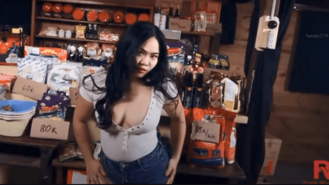 Tiệm tạp hóa dâm dục - rxeoxhkc.sbs