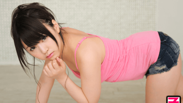 HEYZO_0723_Không che địt em Tsuna Kimura xinh xắn đáng yêu - rxeoxhkc.sbs