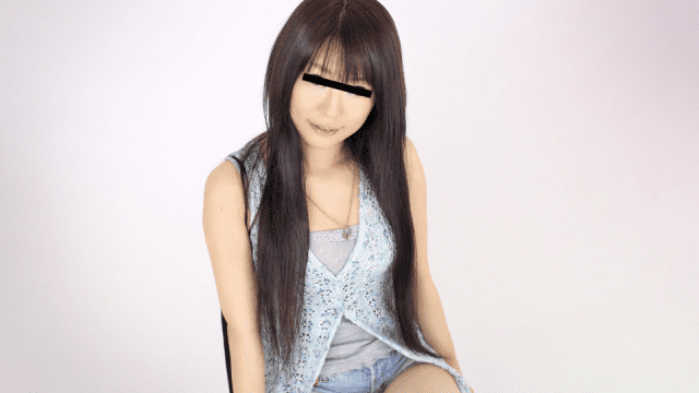 010524_01 - Chơi 3P cùng bạn trai và bác sĩ tâm lý - rxeoxhkc.sbs