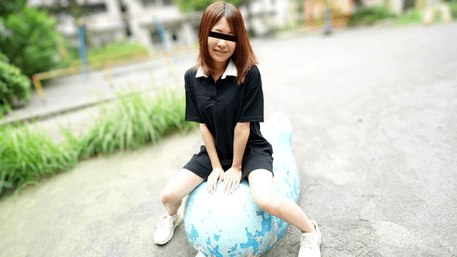 051824_01-Em gái mới vào nghề non tơ - rxeoxhkc.sbs