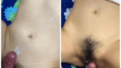 Bú Con Cặc Của Anh Sâu Vào Tí Nữa Đi Em - rxeoxhkc.sbs