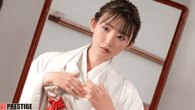 ABW-360_Để tớ bú cu cho cậu nhé - rxeoxhkc.sbs