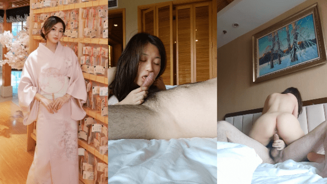 Chuyến du lịch sung sướng cùng em rau xinh đẹp 1 - rxeoxhkc.sbs