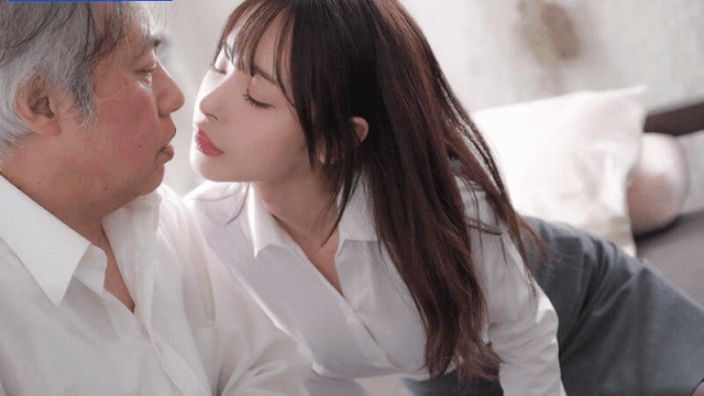 IPZZ-086_Đang chán đời lại gặp ngay cô gái trẻ thất tình dâm đãng - rxeoxhkc.sbs