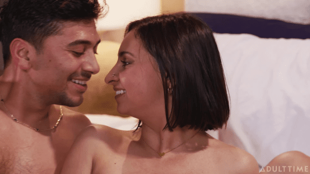 Em người yêu thích bị xuất tinh vào âm đạo - rxeoxhkc.sbs