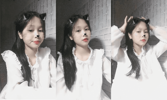 Em hàng dâm thủ dâm trên live 1 - rxeoxhkc.sbs