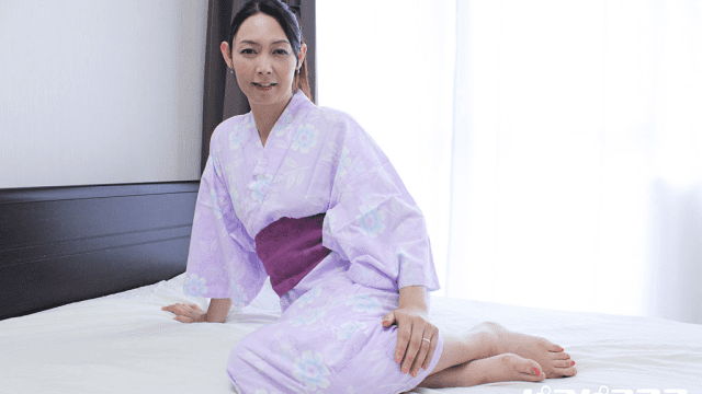 022324_100 - Những người phụ nữ khát tình - Phần 4 - rxeoxhkc.sbs