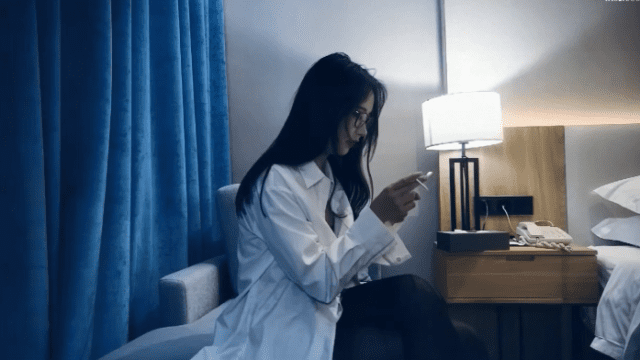 Người đẹp mặc váy ôm mông có cái móc gợi cảm gợi cảm - rxeoxhkc.sbs