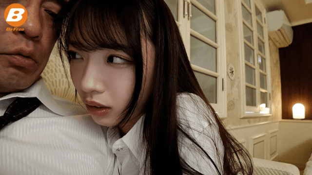 BF-720_Lén thả tình dược vào cốc nước của em nhân viên - rxeoxhkc.sbs