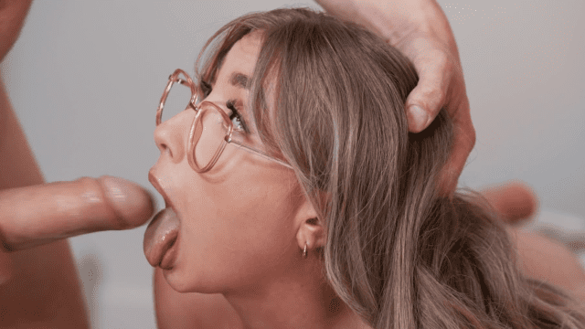 Em gái gạ chịch anh trai khi nghe thấy tiếng làm tình - rxeoxhkc.sbs