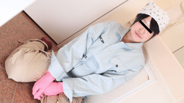 101724_01 - Em giúp việc dâm đĩ làm sạch cu cho chủ nhân - rxeoxhkc.sbs