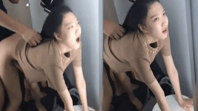 Chịch Em Thanh Mèo Nhân Viên Shop Thời Trang - rxeoxhkc.sbs