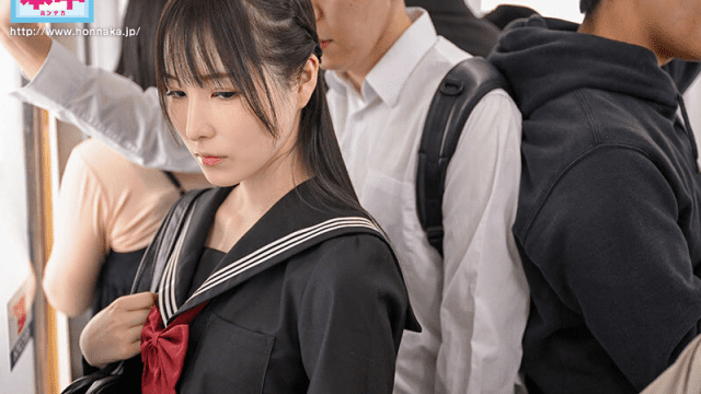 HMN-711_Tôi đã đụ cô bạn dễ thương cùng lớp - rxeoxhkc.sbs