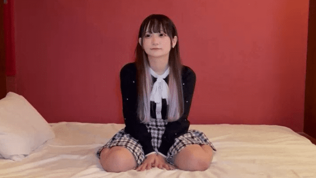 FC2_PPV_4583899 - Nữ thần tượng xinh đẹp thế giới ngầm Part 2 - rxeoxhkc.sbs