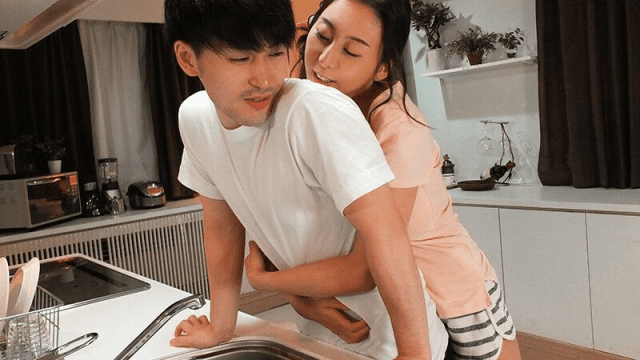 IPX-493_Cạn tinh trùng với cô sếp dâm đãng của tôi - rxeoxhkc.sbs