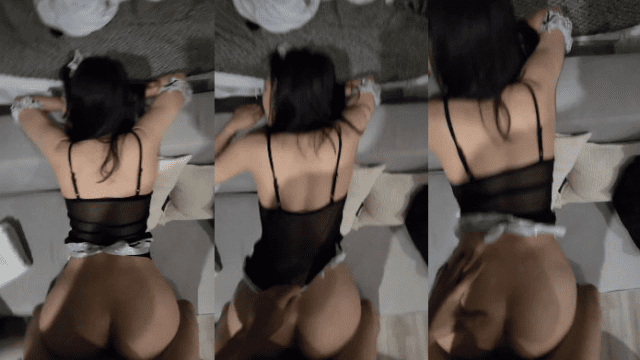 Con ghệ damdang Phần 1 - rxeoxhkc.sbs