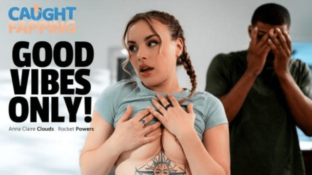 CaughtFapping - Để lại cho nhau những cảm xúc tốt đẹp - rxeoxhkc.sbs