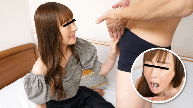 021524_984 - Chị gái tham lam bú nhiều cu cùng lúc - rxeoxhkc.sbs