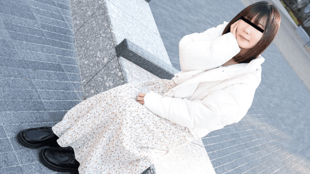 110524_100 - Chiều lòng chủ nhân bằng chiếc bím cực khít - rxeoxhkc.sbs