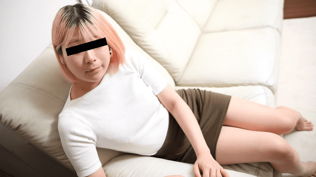 052224_01-Cô gái với dịch vụ hoàn hảo - rxeoxhkc.sbs