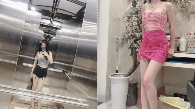 Địt em chủ SPA vú to dâm đẵng, CIA bắn tinh nhầy nhụa đầy mặt - Phần 2 - rxeoxhkc.sbs