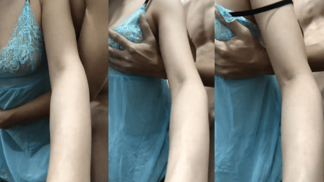 Doggy em người yêu từ phía sau - rxeoxhkc.sbs