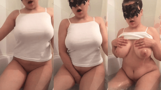 Em nữ sinh hàng múp đú đởn show hàng 2 - rxeoxhkc.sbs