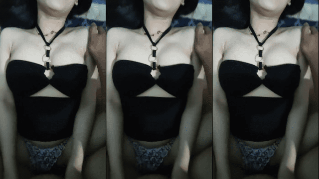 Nghe tiếng em rên là biết ở đâu liền - rxeoxhkc.sbs