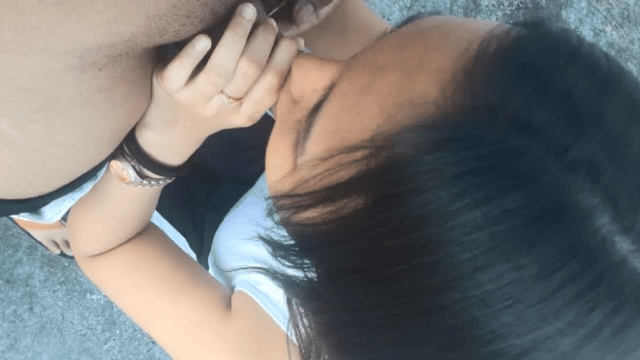 Đang ghi sổ sách mà anh ny gạ chịch 2 - rxeoxhkc.sbs