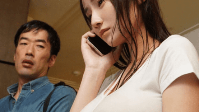 SSIS-688_Bóp vú vợ bạn - Ria Yamate - rxeoxhkc.sbs