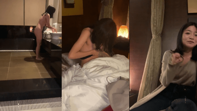 Em nhân viên văn phòng làm thêm Phần 4 - rxeoxhkc.sbs