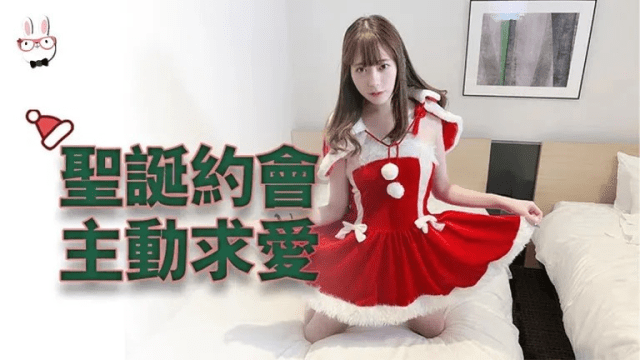 TZ036 - Bố đường tràn đầy năng lượng EP7 - rxeoxhkc.sbs