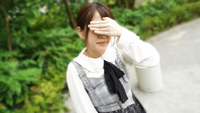 2790 Lần đầu bán mình của cô nàng mẫu ảnh nghiệp dư - rxeoxhkc.sbs