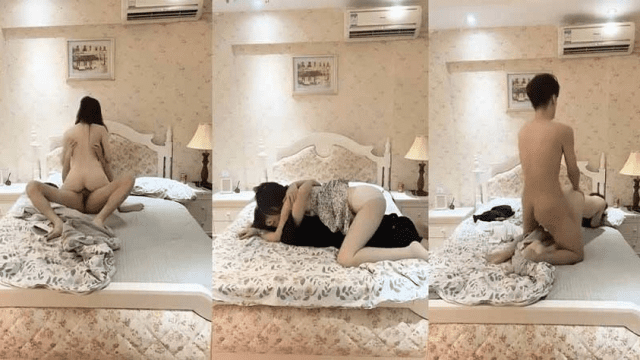 Đưa em rau sinh viên vào khách sạn.... - rxeoxhkc.sbs