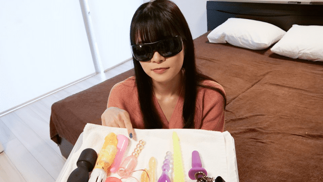 071324_100 - Chồng em chơi cả 2 lỗ - rxeoxhkc.sbs