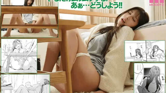 MIMK-208_Cô gái xinh đẹp và dịch vụ ship cặc Riri Nanatsumori - rxeoxhkc.sbs