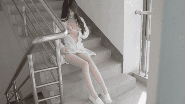 Mít non cực phẩm xinh đẹp Phần 6 - rxeoxhkc.sbs