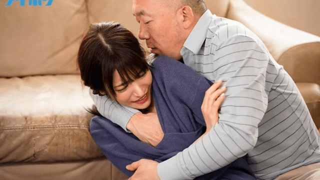 IPX-641_Bố ơi! Tha cho con - rxeoxhkc.sbs