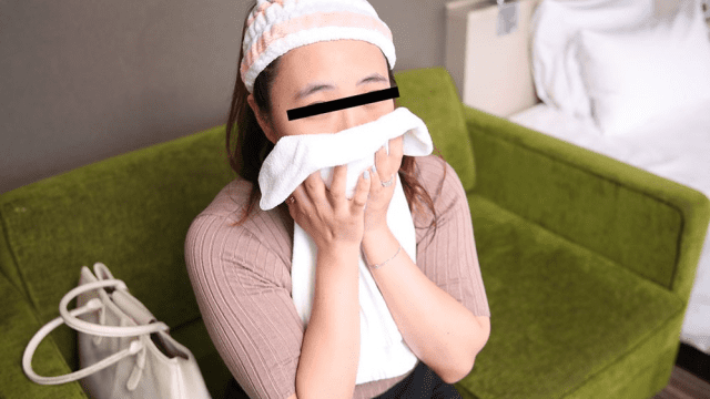 121623_953 - Cô nàng với vẻ đẹp tự nhiên - rxeoxhkc.sbs