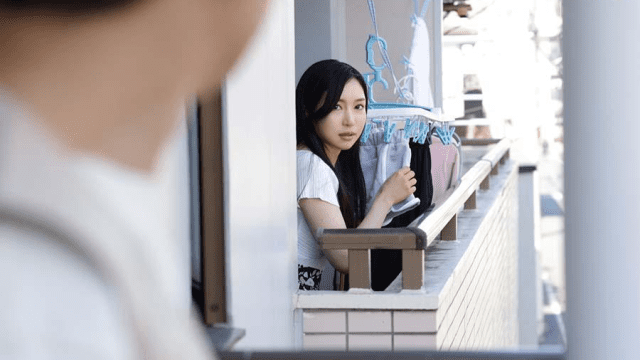 FSDSS-624_Cô vợ dâm đãng nhà hàng xóm - Yuko Ono - rxeoxhkc.sbs