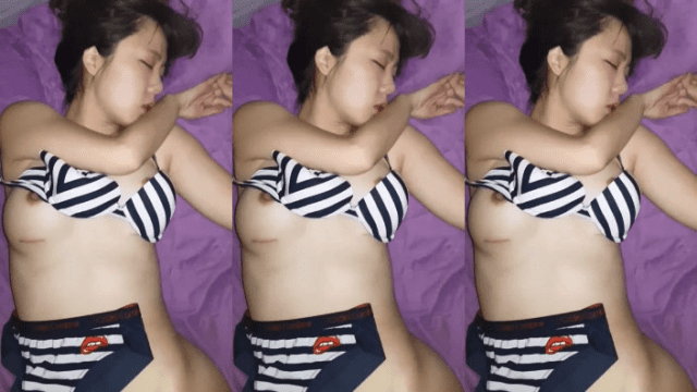 C0n bạn thân thất tình rủ đi uống rượu thanh niên chuốc say rồi hiepdam luôn - rxeoxhkc.sbs