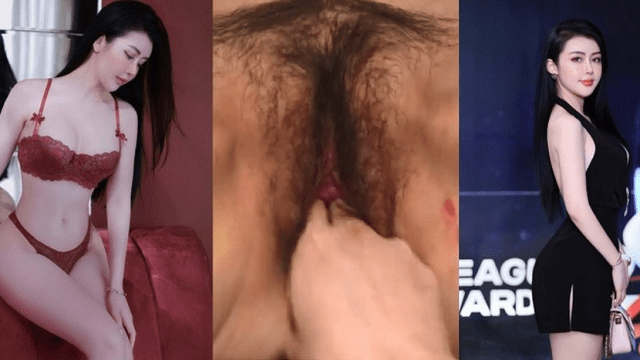 Móc bướm rồi chịch em tư vấn viên tại V-League - rxeoxhkc.sbs