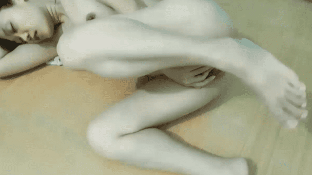 Vk Yêu Linh Dâm Nứng Móc Lồn Gạ Chịch Cực Phê - rxeoxhkc.sbs