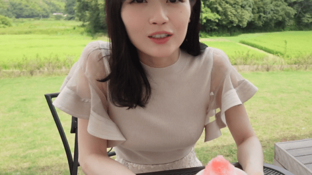 FC2-PPV-4008915_Hẹn hò cùng cô bạn dễ thương - rxeoxhkc.sbs