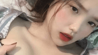 Chat sex cùng e sinh viên mình dây