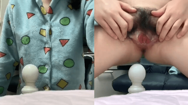 Đồ chơi mới của em - rxeoxhkc.sbs