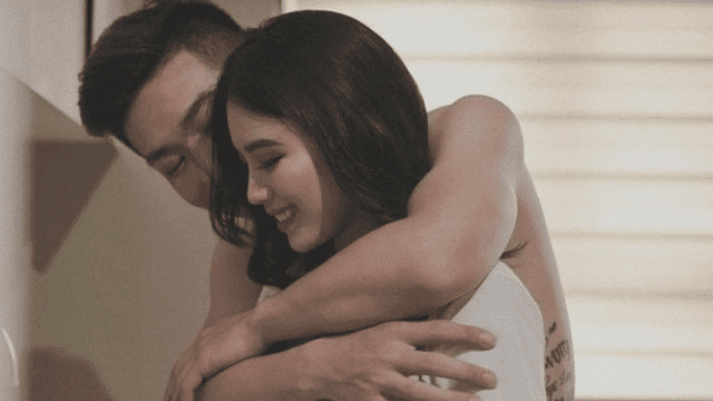 Bé gái 2k4 làm tình với bạn trai - rxeoxhkc.sbs