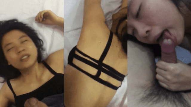 Hình như con gái lúc say ai cũng dễ thương - rxeoxhkc.sbs